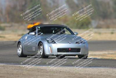 media/Sep-20-2025-Extreme Speed (Sat) [[1fcc23683c]]/Blue (Low Intermediate)/Session 1 (Sunset)/